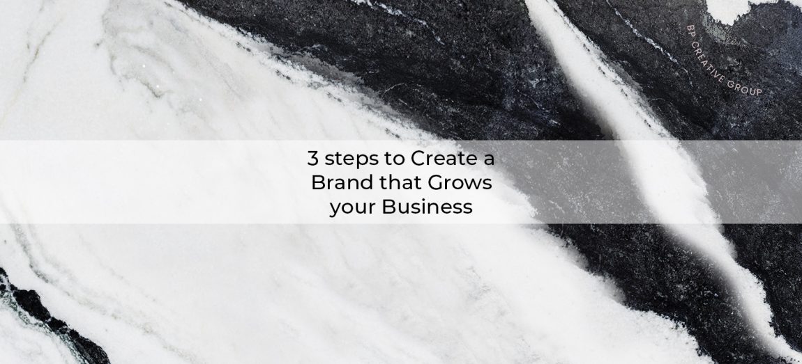 Grow your Business