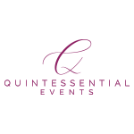 Quintessential Events Logo