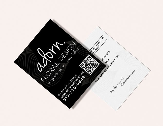 Adorn Print Marketing Adorn Print Marketing