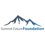Summit Future Foundation Logo